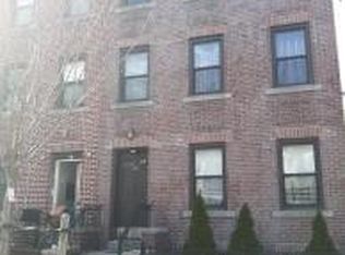 36 Euclid Ave, Brooklyn, NY