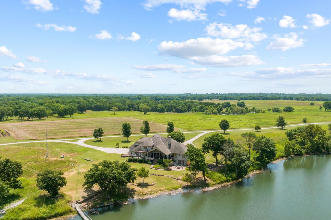 26549 N 3980th Way, Ochelata, OK 74051 MLS 2420766 Zillow