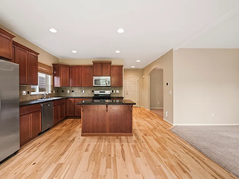 613 195th St SE — Photo 17