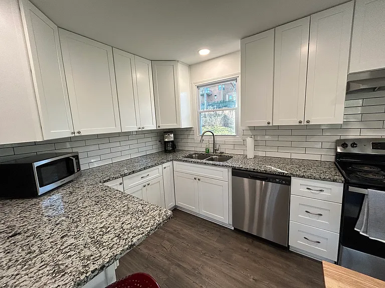 2945 Rio Montana Dr — Photo 6