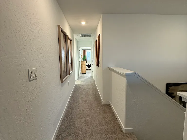 3396 N Vaughan Ave — Photo 7