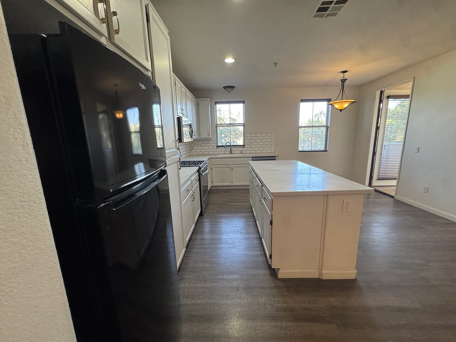 1409 Paseo Orion — Photo 4