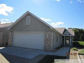 1st image of 1676 Brueberry Ln