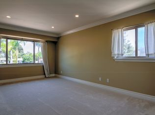 4147 Bouton Dr, Lakewood, CA 90712