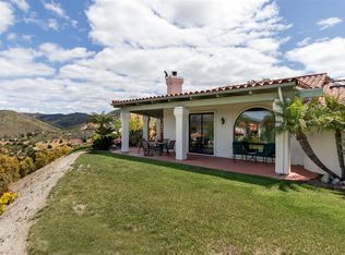 1615-17 Macadamia Dr, Fallbrook, CA 92028