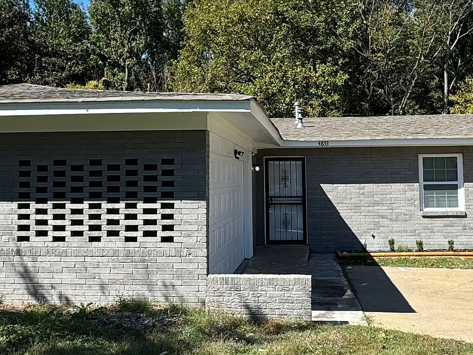 4853 Ortie Dr 1_10182024