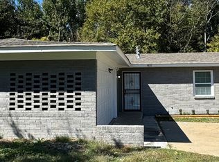 4853 Ortie Dr, Memphis, TN 38109