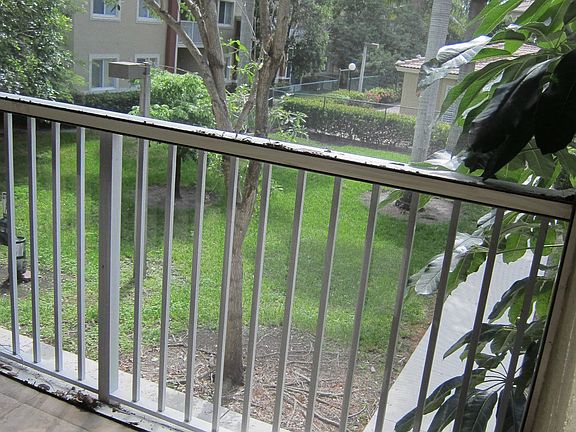 2nd image of 7085 Nova Dr APT 212
