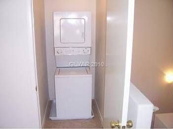 3rd image of 6551 Buster Brown Ave Unit 101