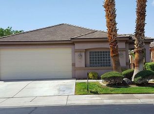 678 Arguello Cir, Mesquite, NV 89027