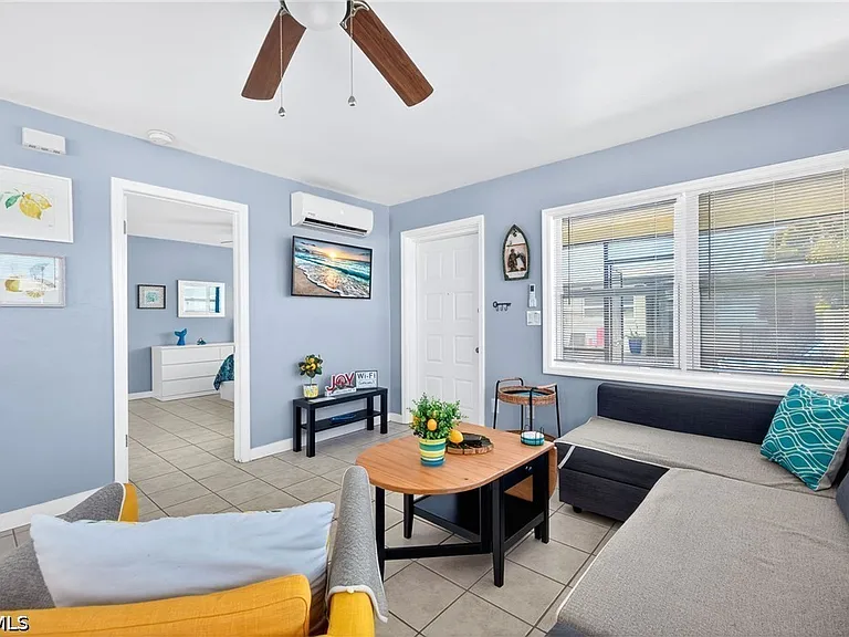 4831 Tudor Dr #1 — Photo 16