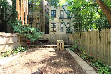 Rented by Brooklyn Rentals NYC