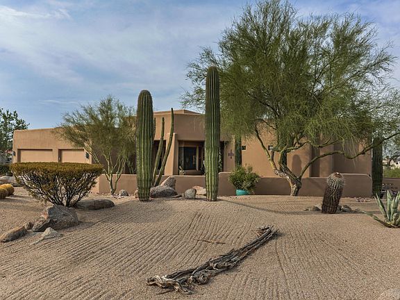 4th image of 16134 E Trevino Dr