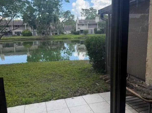 3801 CROWN POINT Road #2103, Jacksonville, FL 32257