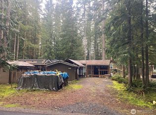 44 Gold Nugget Rd, Deming, WA 98244