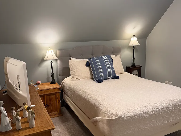 722 Bounty Square Dr #C — Photo 43