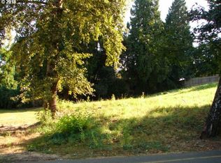 12040 SE 22nd Ave, Milwaukie, OR 97222