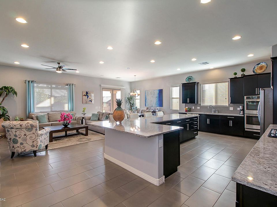 1st image of 60253 E Branding Iron Ct