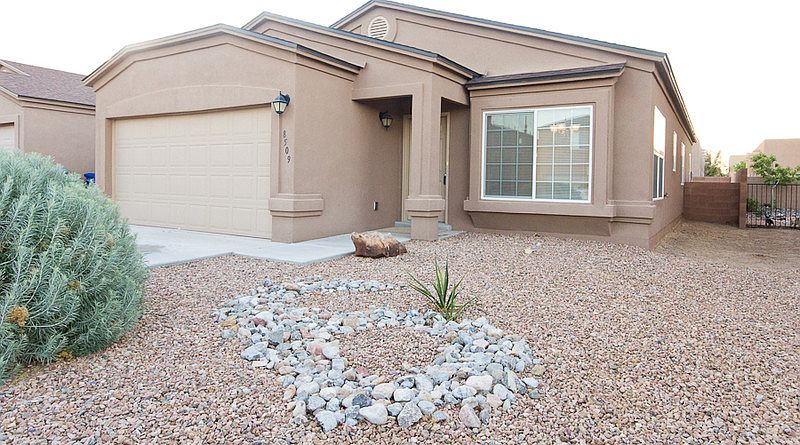 1st image of 8509 Mesa Springs Ave SW