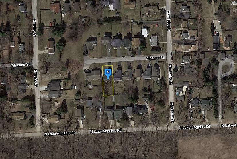 1st image of 331 Alpeana St