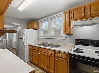 308 Allen St, Alton, IL 62002