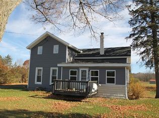 2920 State Route 3, Henderson, NY 13650