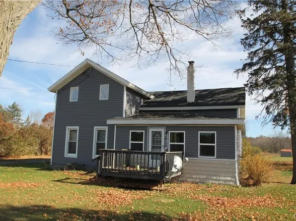 2920 State Route 3, Henderson, NY 13650