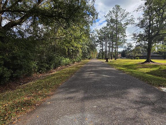 4th image of 3091 OGILVIE Road