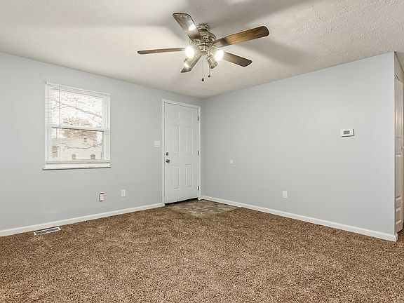 3rd image of 657 Redford Ave