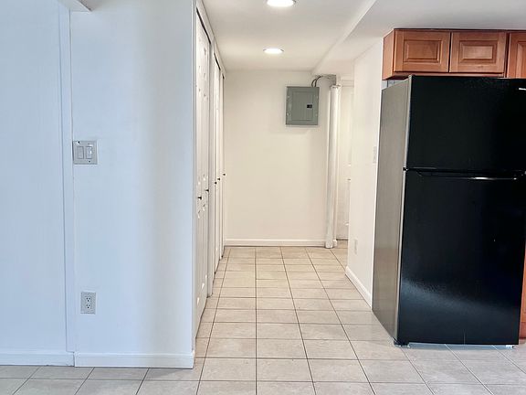 2nd image of 146-34 26th Ave #L1