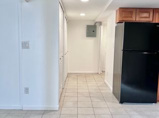146-34 26th Ave #1L, Flushing, NY 11354