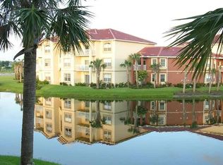 15655 Ocean Walk Cir APT 205, Fort Myers, FL 33908