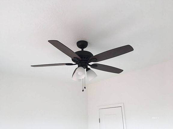 4th image of 1507 S.  Escalante