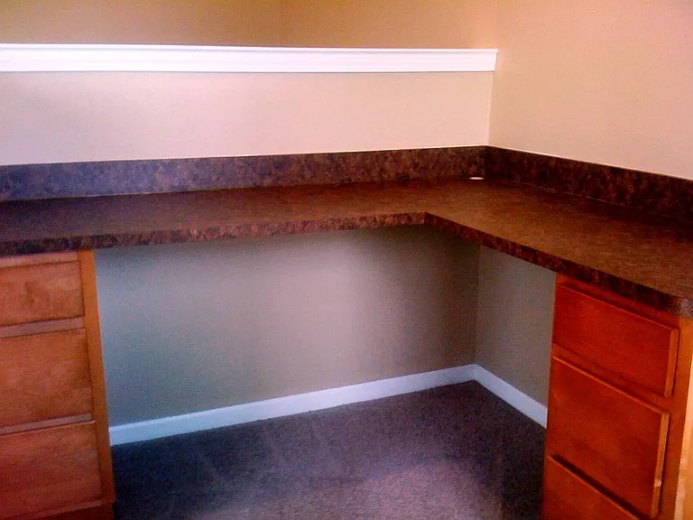 23870 Northstone Village Dr — Photo 10