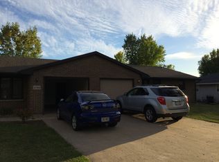 2786-2788 Allouez Ave, Bellevue, WI 54311