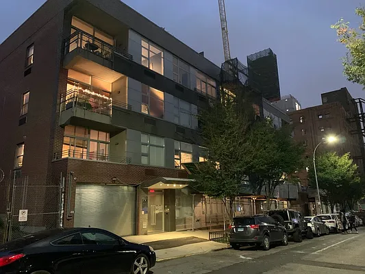 Rented by Owner | media 24