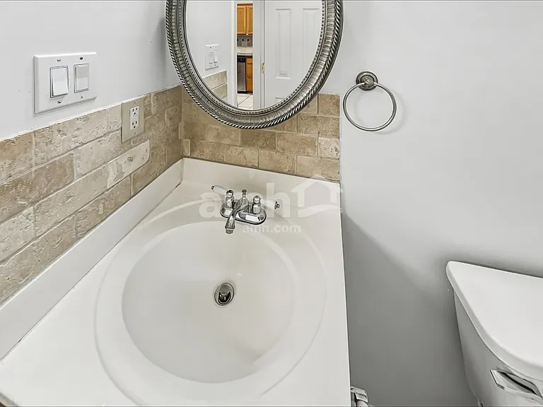 14520 John Beck Dr — Photo 9