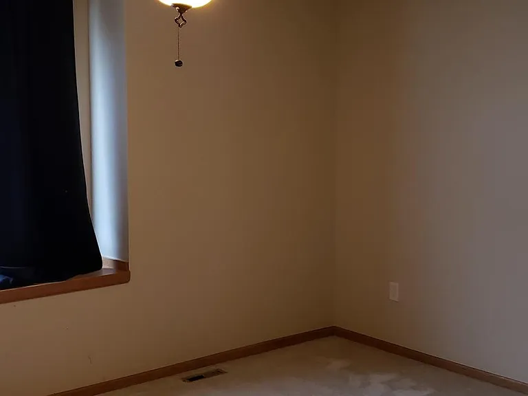 2300 Hart Ave #7 — Photo 17