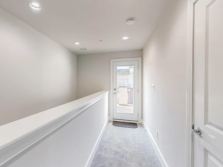 638 Dalton Ln #802 — Photo 31