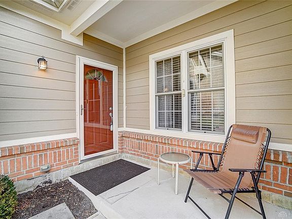 2nd image of 3378 Darbyshire Private Dr