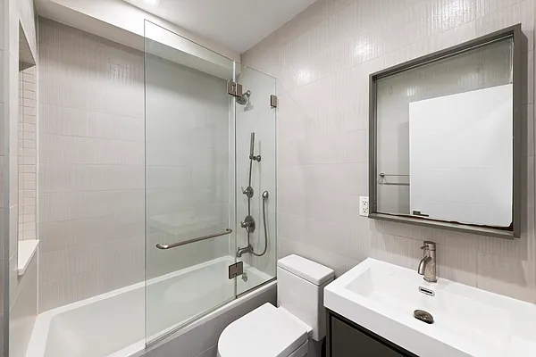 Rented by Nest Seekers International | media 4