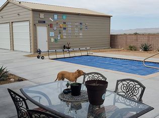 3312 Roma Ct, Kingman, AZ 86401