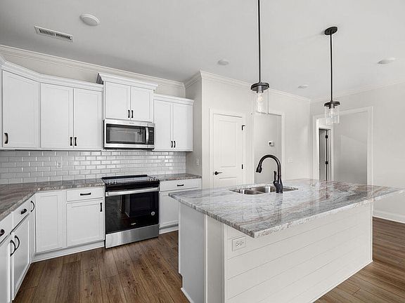 6th image of this home