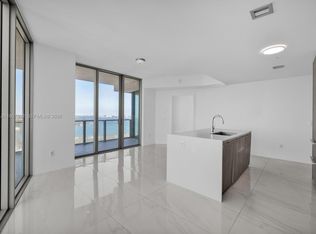 2900 NE 7th Ave UNIT 3301, Miami, FL 33137