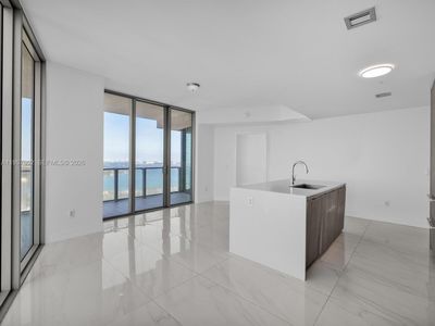 2900 NE 7th Ave Unit 3301, Miami, FL, 33137