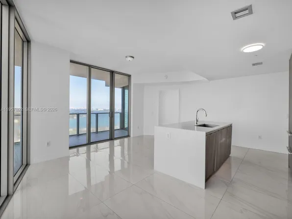 2900 NE 7th Ave Unit 3301, Miami, FL 33137