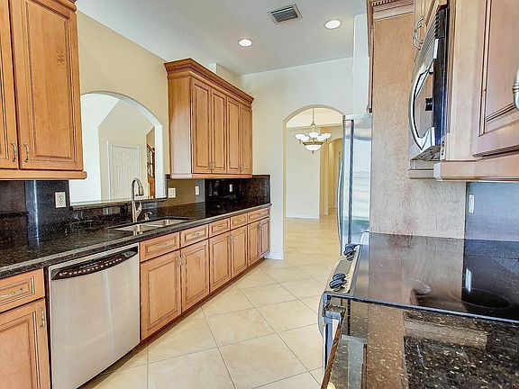 5th image of 1000 N Us Highway 1 APT 808