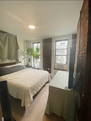 Rented by MOTION New York | media 7