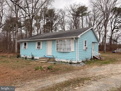 4714 Payne Rd, Hurlock, MD, 21643