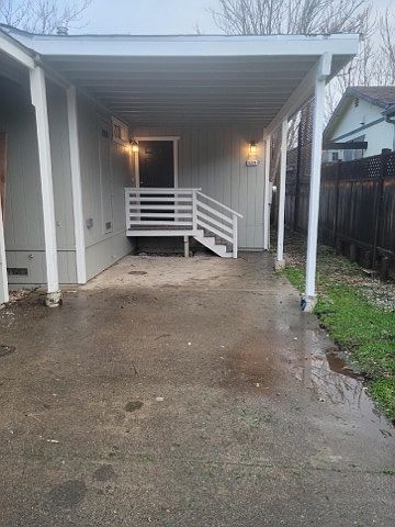 1st image of 6326 11th Ave #B